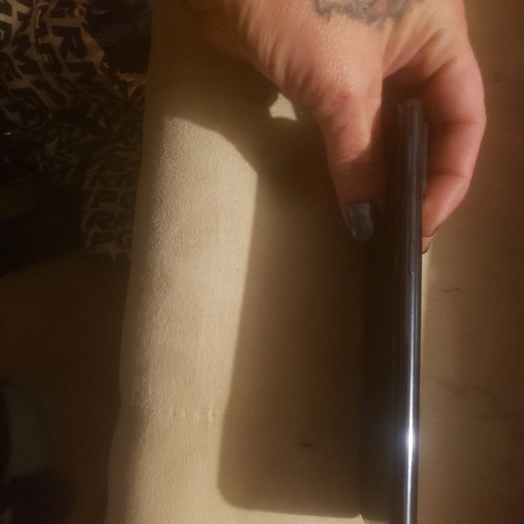 Oneplus Nord n10 5g unlocked - Picture 13 of 15